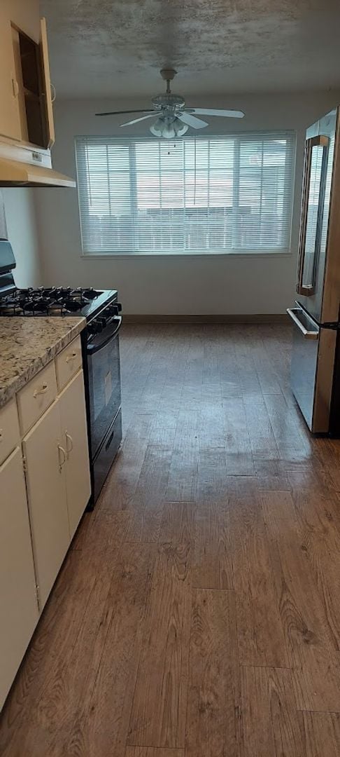Photo - 2383 Shafer Rd, Atwater