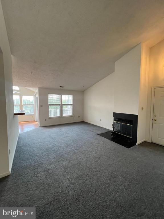 Photo - 5660 Wade Ct Unit M