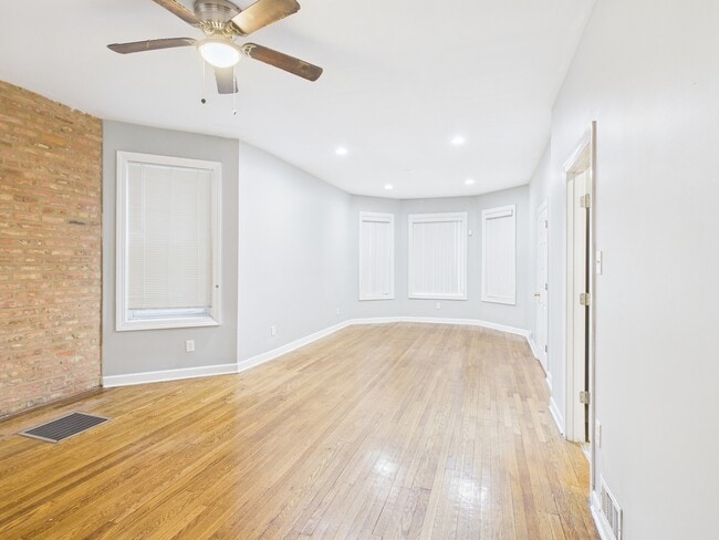 Photo - 6639 S Bishop St Unit 1