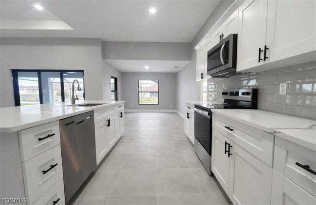 Photo - 529 SE 7th St