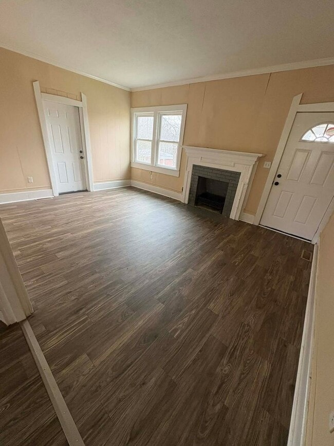 Photo - Clean, Cozy Home!