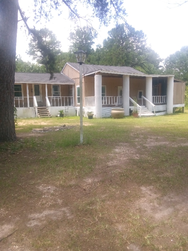 Building Photo - 357 Holly Ln Rental