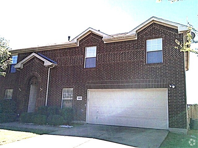 Building Photo - 1005 Bainbridge Ln Rental