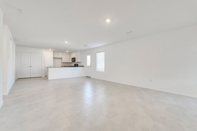 Photo - 8721 Whistling Duck Dr