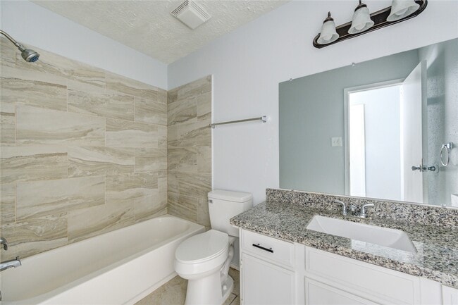Photo - 7506 Stone Pine Ln