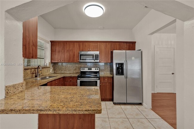 Photo - 2145 SW 7th St Unit 1