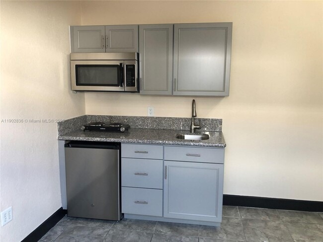 Photo - 1282 Dove Ave Unit ????