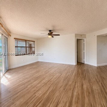 Photo - 2646 SE 19th St Unit 204-D