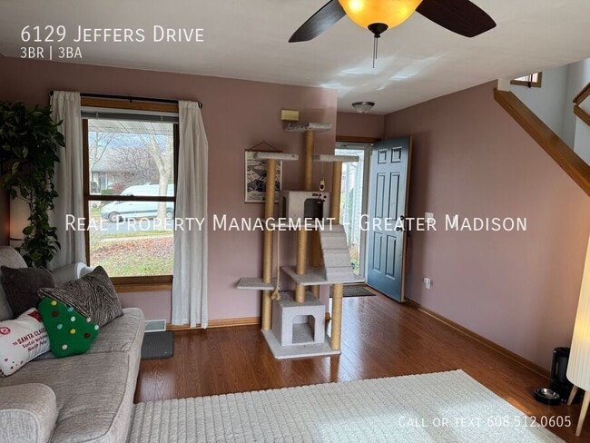 Photo - 6129 Jeffers Dr
