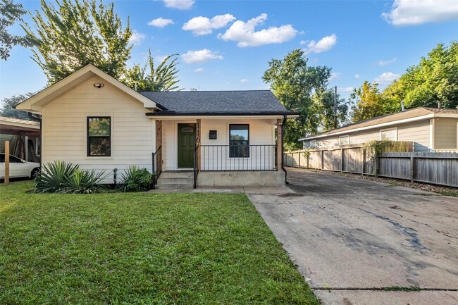 Photo - 116 Gans St
