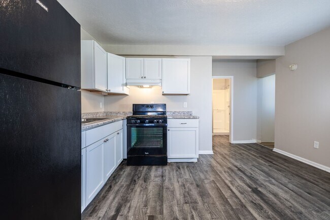 814 S 27th St Unit 4