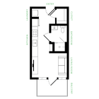 OlivBoulder-floorplans_MYRPHY A