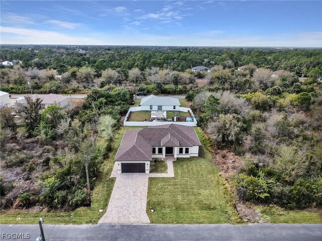 Building Photo - 6191 Kambach St