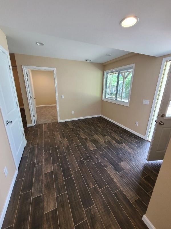 Photo - 28660 W Lake Dr