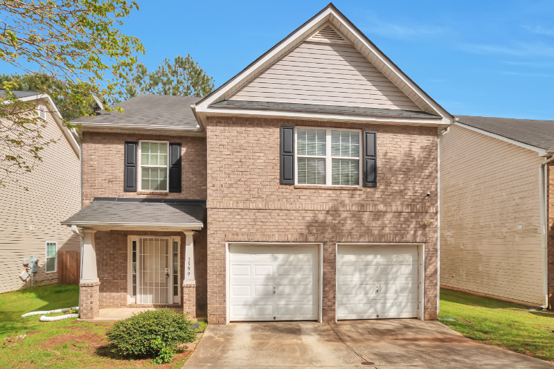 Photo - 3999 Riverside Pkwy