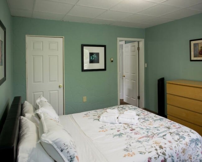 Photo - 42 Everett St Unit 2