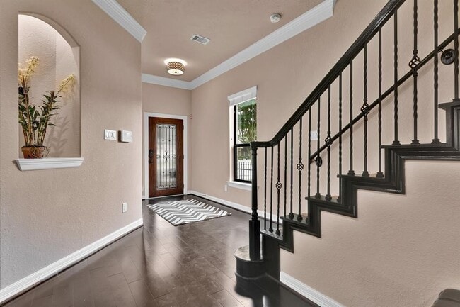 Photo - 2725 King's Retreat Cir
