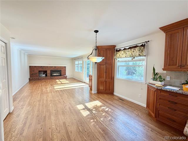 Photo - 6346 S Jersey Ct