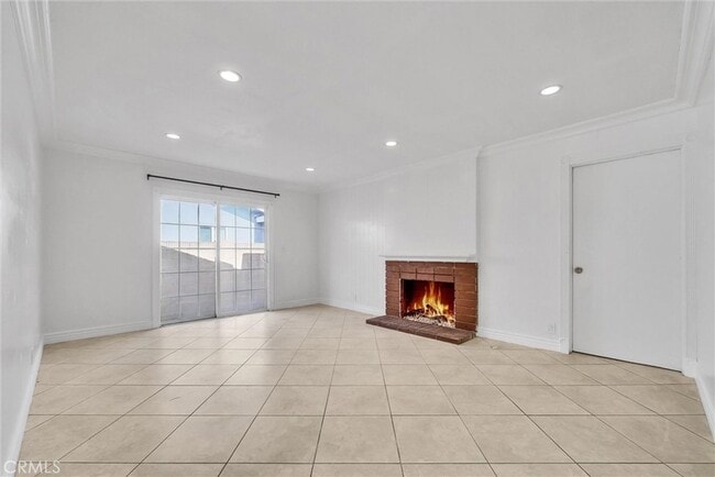 Photo - 8801 Mays Ave