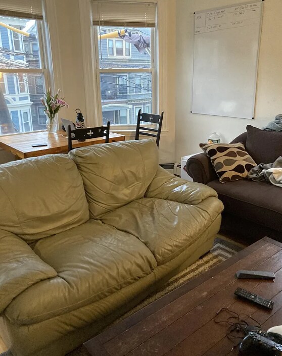 Photo - 103 Calumet St Unidad 2