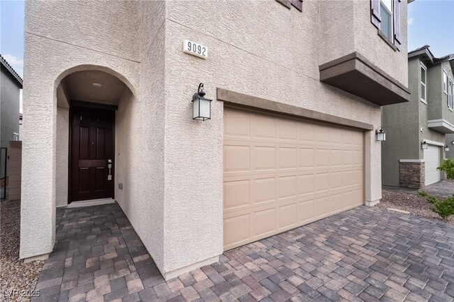 Photo - 9092 Nostrand Ave