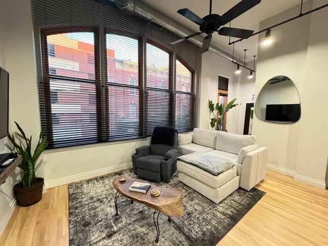 Photo - 338 Grove St Unit 2C