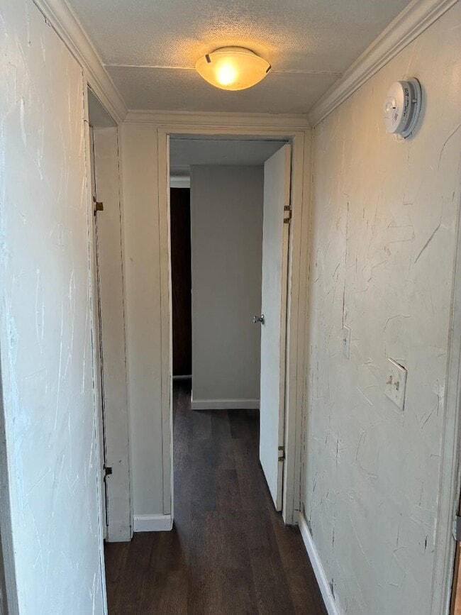 Photo - 2326 Sandy Ridge Dr