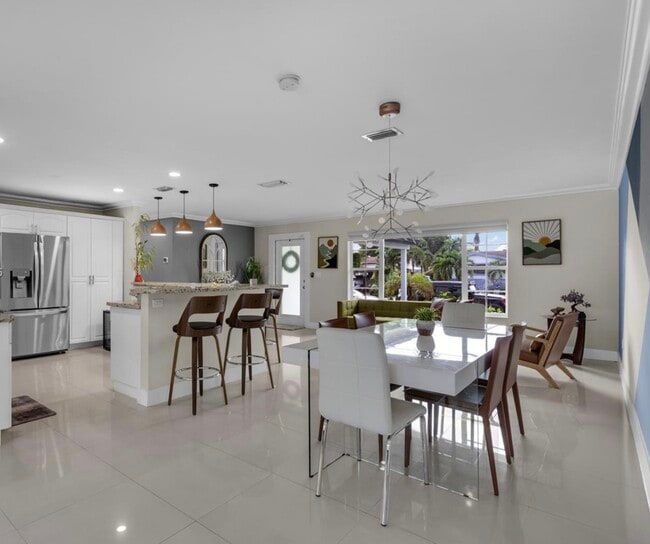 Photo - 1815 SW 85th Ct