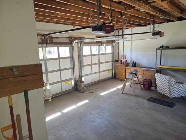 757 Lassen Dr
