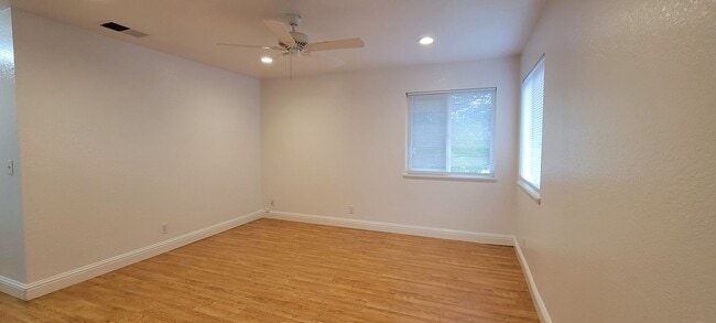 Photo - Quiet Cul de Sac With RV Parking in North Redding