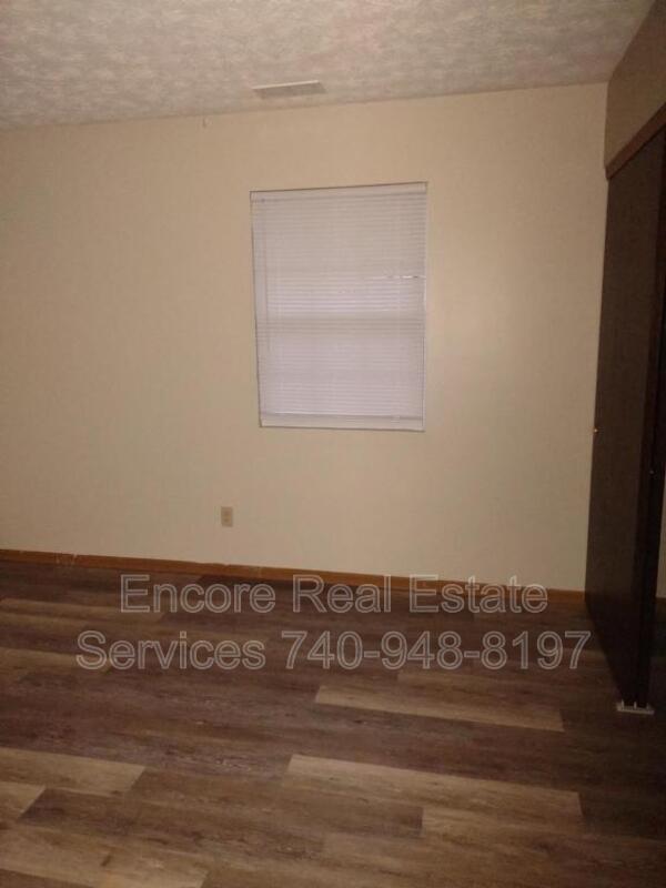 Photo - 1236 Green Valley Dr