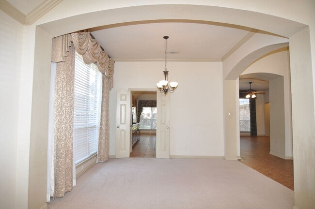 Photo - Stunning 4-2-2 in Ft. Worth – Keller ISD!