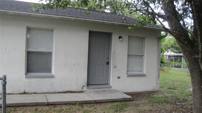 Photo - 3601 Temple St