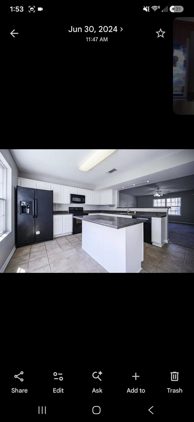 Photo - 4024 RG Buchanan Dr