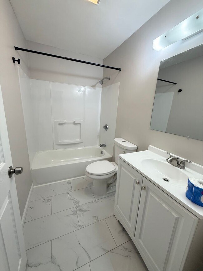 Photo - 33-37 Grant St Unit 37