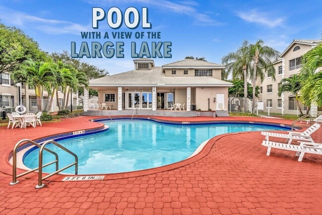 Photo - 2803 N Oakland Forest Dr Unit 206