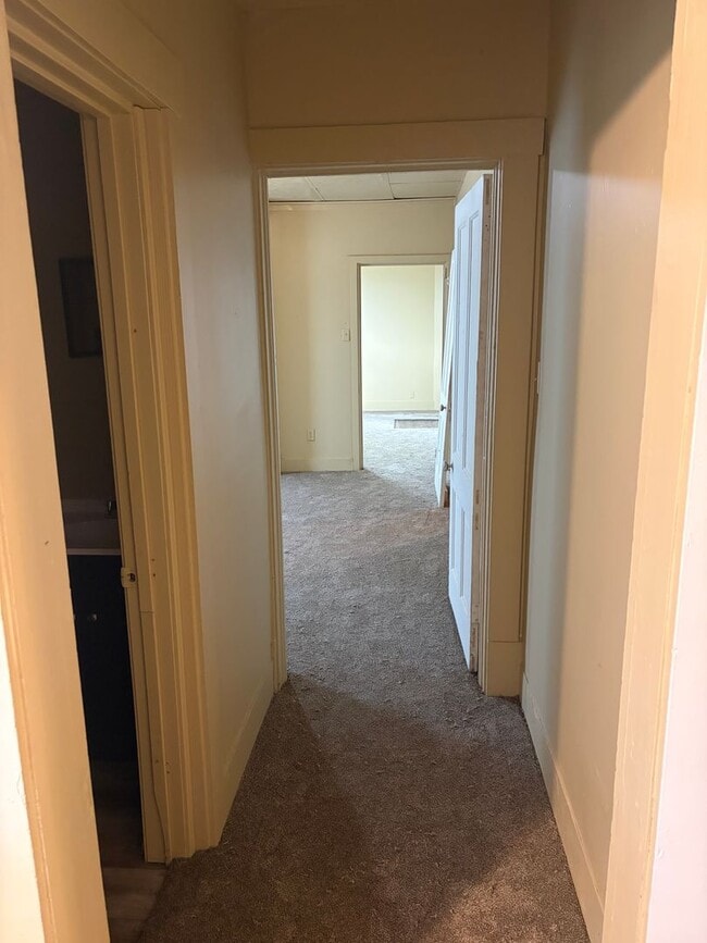 407 N 18th St Unit B