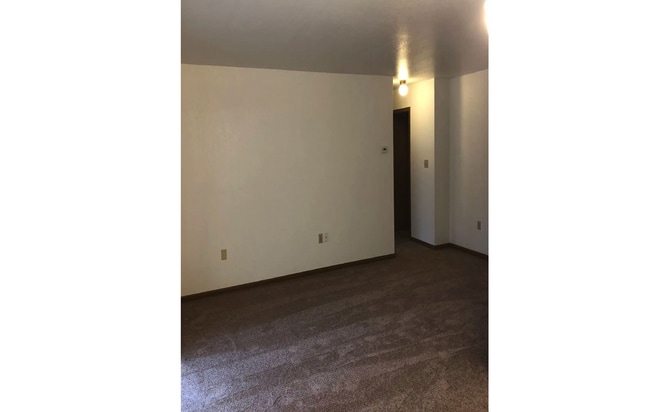 Photo - 158 Meadowwood Ln Unidad #158