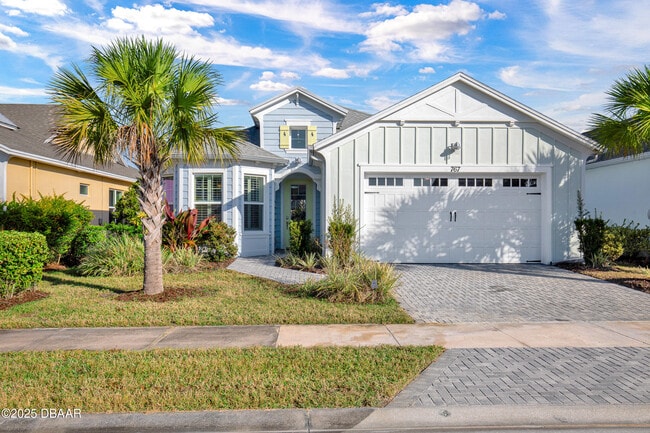 Photo - 767 Jollymon Way