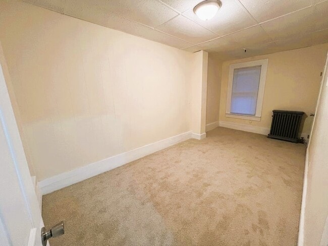 Photo - Peksola Lowell Unit R4