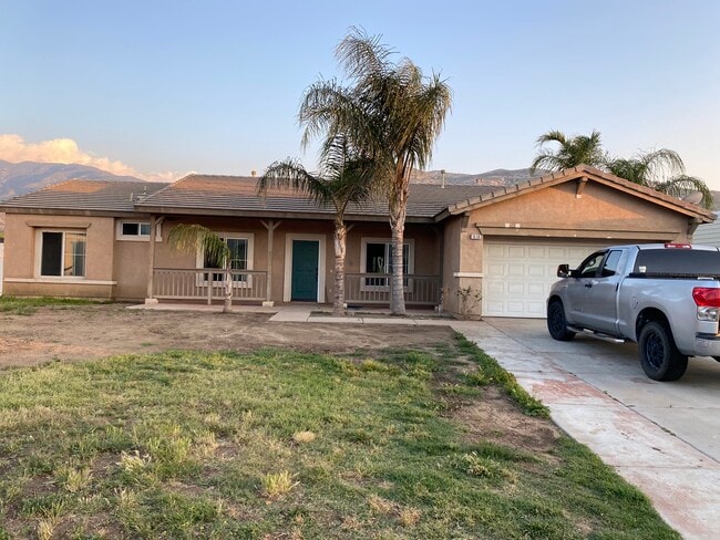 Photo - 1510 Bryan St Casa