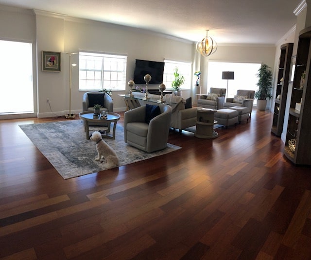 Photo - 1188 N Tamiami Trl Unit # 305