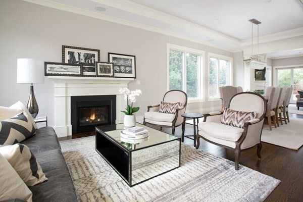 Photo - 1580 Beacon St