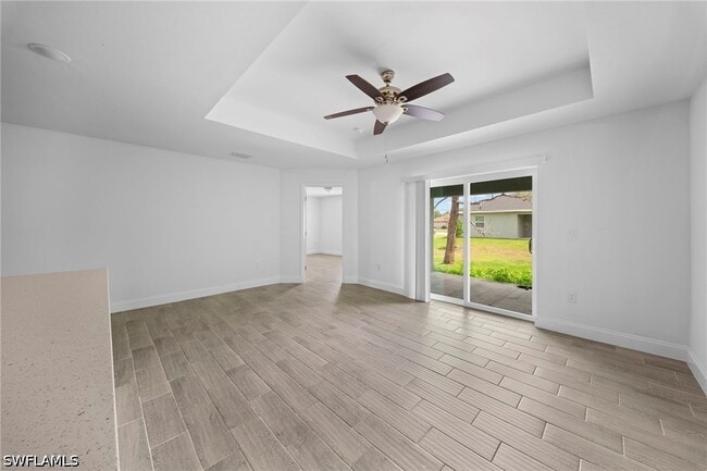 Building Photo - 5022 25th St SW