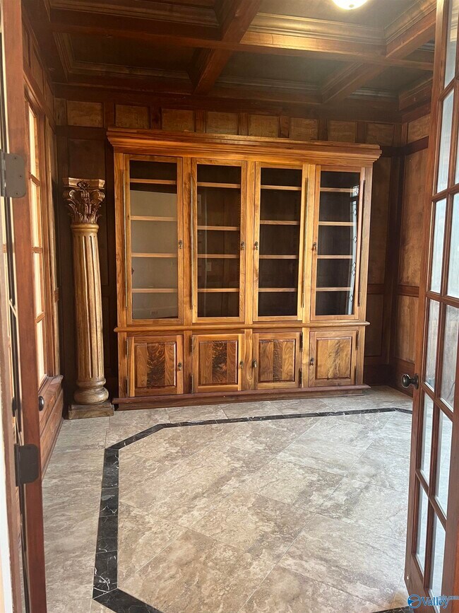 Photo - 26588 Old Hwy 20