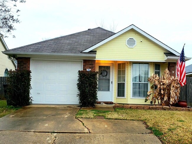 NorthGate Neighborhood - NorthGate Neighborhood House