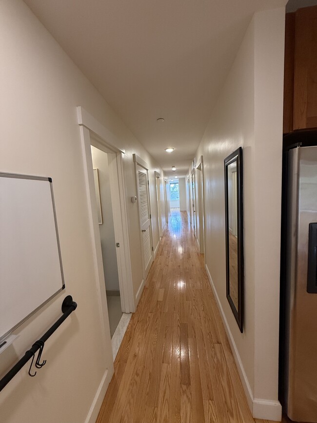 Photo - 367 Harvard St