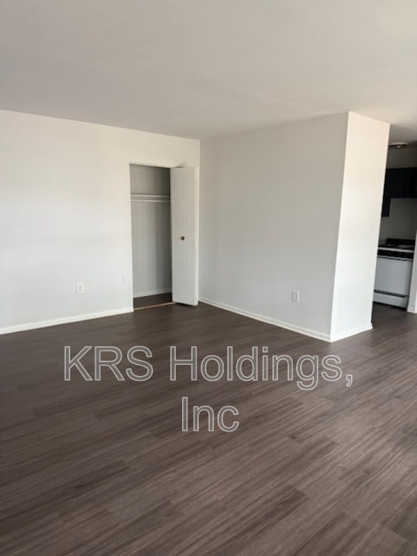 Building Photo - 802 Brook Hill Rd Unit 624