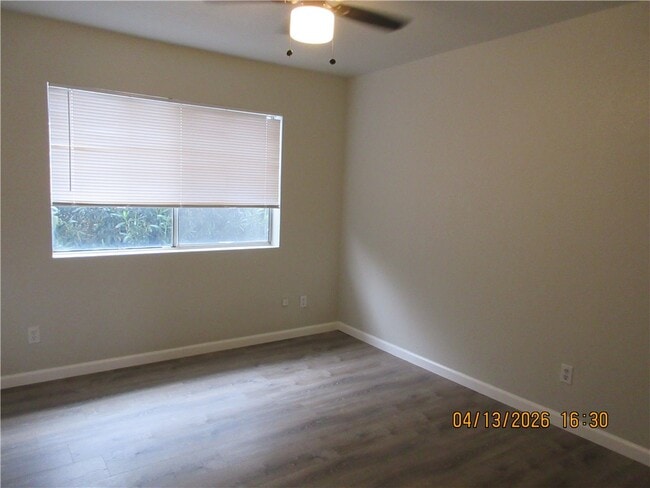 Photo - 1755 Gordon Dr Unit 10