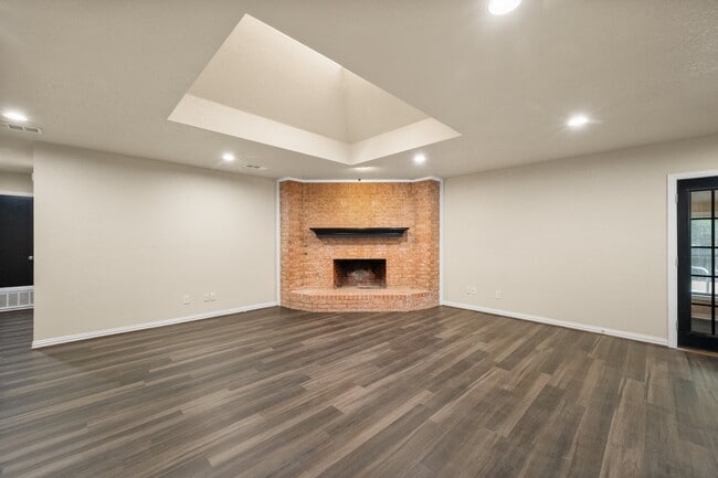 Photo - 3120 Lafayette St